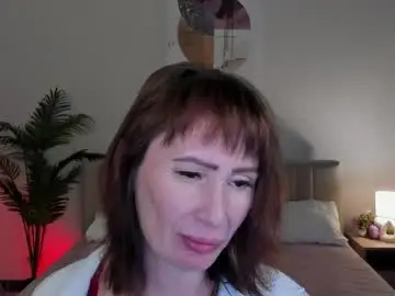 Chaturbate Free Live Porn of grace_kellyy