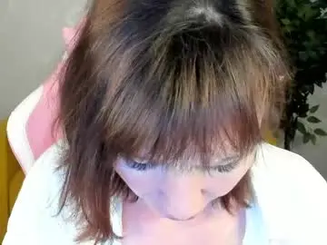 Chaturbate Free Porn Cam of grace_kellyy