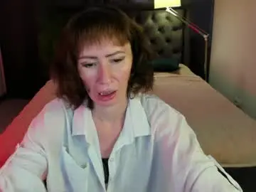 Chaturbate Sex Chat of grace_kellyy