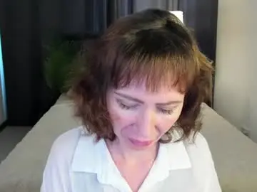 Chaturbate Live Sex of grace_kellyy