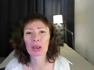 Chaturbate Adult Video Chat of grace_kellyy