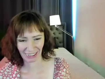 Chaturbate Sex Chat of grace_kellyy