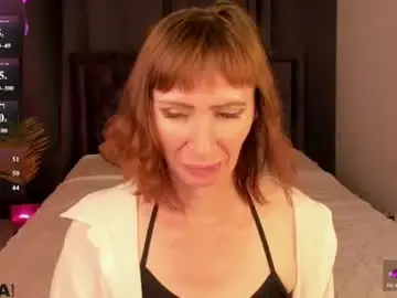 Chaturbate Private Sex Chat of grace_kellyy