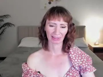 Chaturbate Best live sex cam show of grace_kellyy
