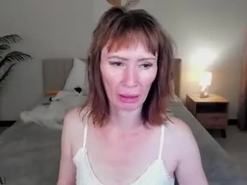 Chaturbate Live Porn of grace_kellyy