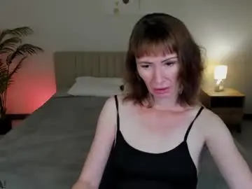 Chaturbate Nude Webcam of grace_kellyy