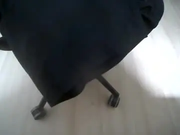 Chaturbate Watch Live Sex Cams of hairyman007