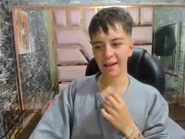 Chaturbate Adult Video Chat of hanna_hott11