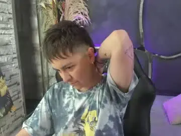 Chaturbate Free Porn Cam of hanna_hott11