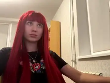 Chaturbate Adult Webcam of jesikahunter