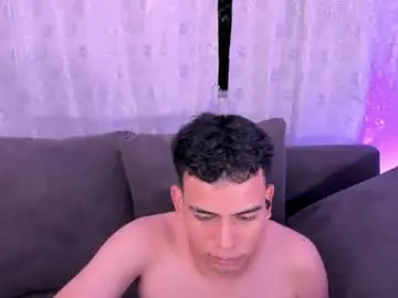 Chaturbate Sex Chat of jheanpaul_boy