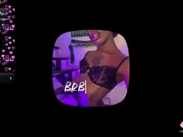 Chaturbate Watch Live Sex Cams of kendallgil