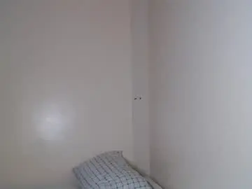Chaturbate Adult Webcam of lenah6