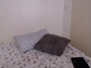 Chaturbate Live Sex Cam of lenah6