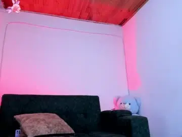 Chaturbate Watch Live Sex Cams of liz25_b