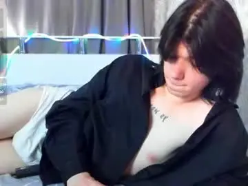 Chaturbate Best live sex cam show of lunaroffset