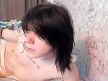 Chaturbate Private Sex Chat of lunaroffset