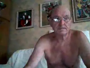 Chaturbate Live Sex Cam of manes5858