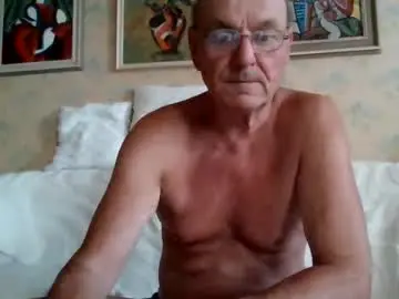 Chaturbate Live Sex of manes5858
