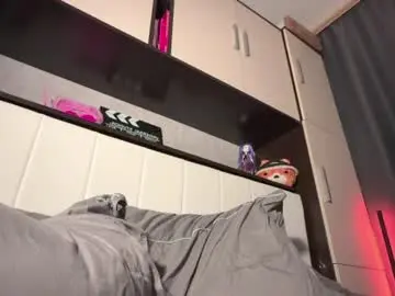 Chaturbate Sex Chat of marciwakeup