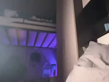 Chaturbate Live Porn of marciwakeup