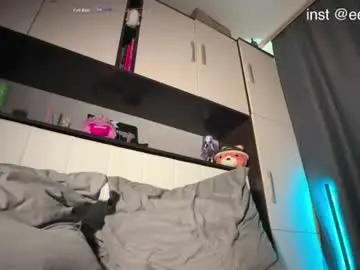 Chaturbate Watch Live Sex Cams of marciwakeup