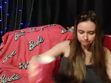 Chaturbate Free Porn Cam of milana696969