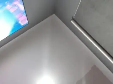 Chaturbate Best live sex cam show of playinwidfire