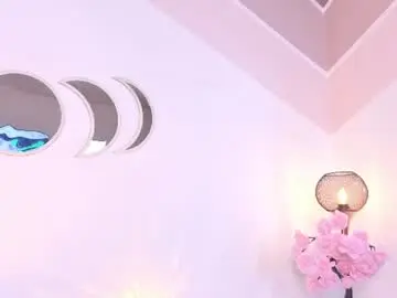 Chaturbate Adult Webcam of salomee_mon