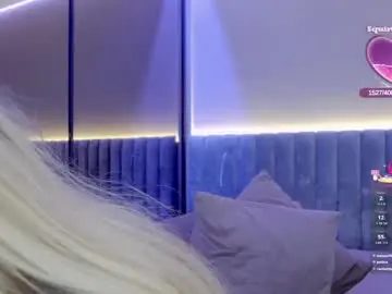 Chaturbate Nude Webcam of sweetbabyxx2021