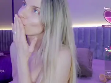 Chaturbate Nude Webcam of sweetbabyxx2021