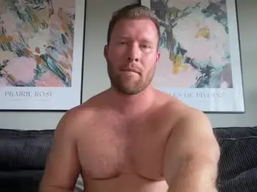 Chaturbate Free Porn Cam of swekingxx