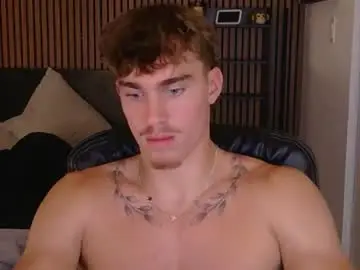 Chaturbate Private Sex Chat of thenicoryder