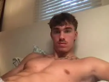 Chaturbate Adult Webcam of thenicoryder