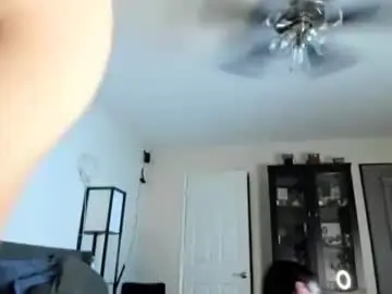 Chaturbate Private Sex Chat of trophytroy
