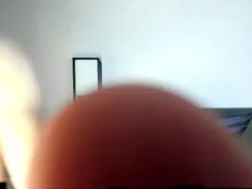 Chaturbate Best Webcam of trophytroy