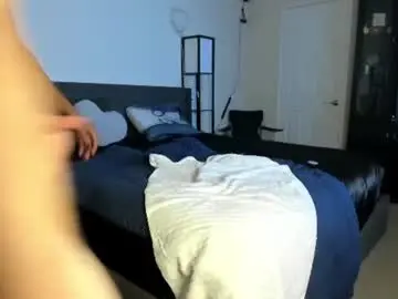 Chaturbate Free Live Porn of trophytroy