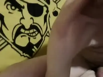 Chaturbate Best live sex cam show of wbeeee420