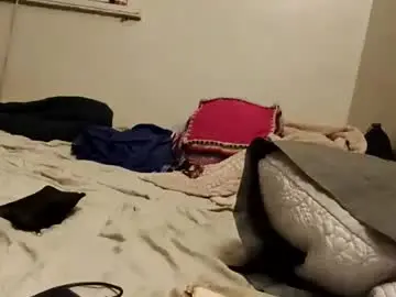 Chaturbate Free Porn Cam of wbeeee420