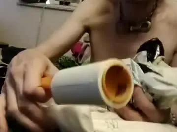 Chaturbate Live Porn of wbeeee420