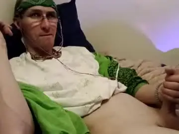 Chaturbate Sex Cam of wbeeee420
