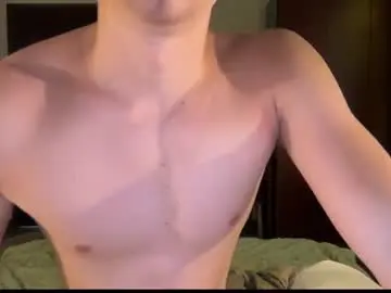 Chaturbate Sex Cam of x_nile