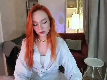 Chaturbate Free Live Porn of zlata_az