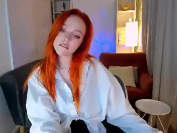 Chaturbate Nude Webcam of zlata_az
