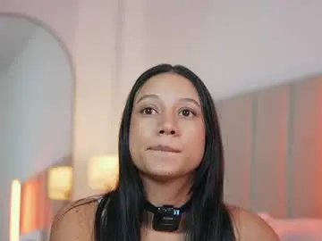 Chaturbate Best live sex cam show of alison_miller9