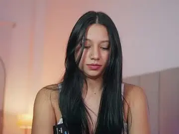 Chaturbate Live Sex of alison_miller9