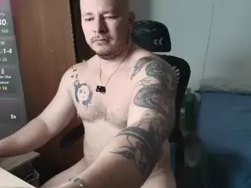 Chaturbate Live Sex of alton_mason