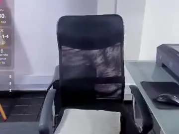 Chaturbate Adult Webcam of amy_kiitty
