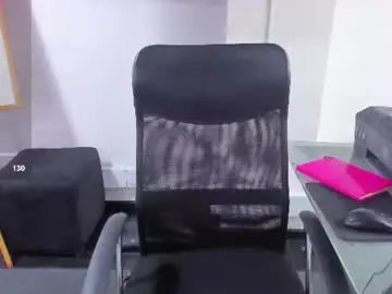 Chaturbate Best Webcam of amy_kiitty