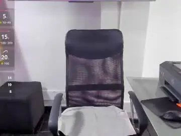 Chaturbate Watch Live Sex Cams of amy_kiitty